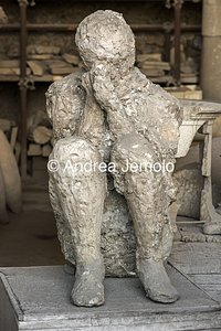  Calco | Andrea Jemolo