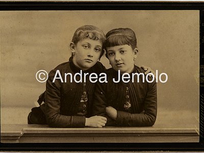 Udine | Andrea Jemolo