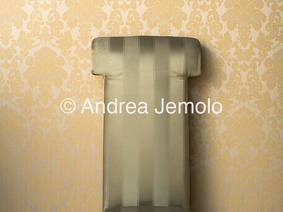 Palazzo Carignano - Museum of the Risorgimento Carlo Alberto’s kneeler in exile in Porto | Andrea Jemolo