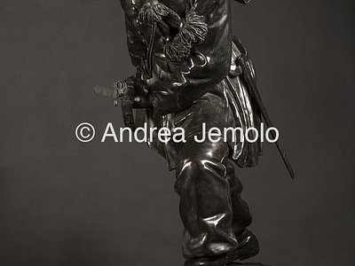 Giorgio Ceragioli | Andrea Jemolo