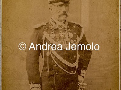 Brescia | Andrea Jemolo