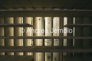 Padiglione Paesi Nordici alla Biennale  | Andrea Jemolo