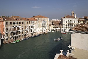 Panorama della città  | Andrea Jemolo