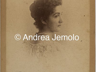  Victor Emmanuel III | Andrea Jemolo
