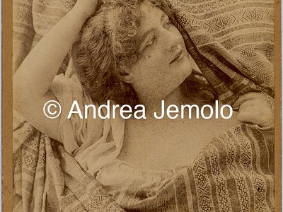 Michel Berthaud | Andrea Jemolo