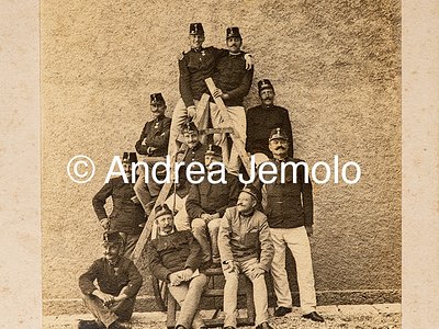 Montenegro | Andrea Jemolo