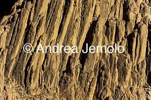  Mountain Atakor - Hoggar Mountains | Andrea Jemolo