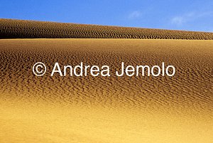   Tassili n’Ajjer, Tadrart Acacus | Andrea Jemolo
