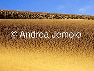   Tassili n’Ajjer, Tadrart Acacus | Andrea Jemolo