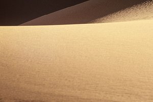   Tassili n’Ajjer, Tadrart Acacus | Andrea Jemolo