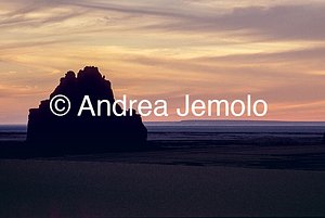   Tassili n’Ajjer, Tadrart Acacus | Andrea Jemolo