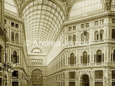Carlo Brogi | Andrea Jemolo