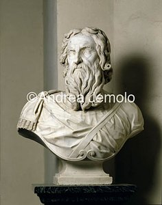 Chiesa di San Sebastiano Fuori le mura San Giovanni | Andrea Jemolo