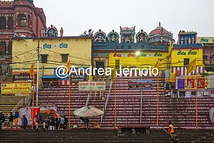  Karnataka Ghat | Andrea Jemolo