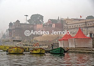   | Andrea Jemolo
