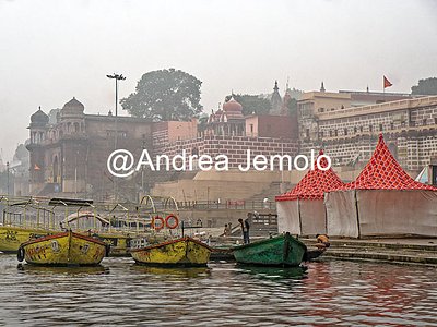   | Andrea Jemolo