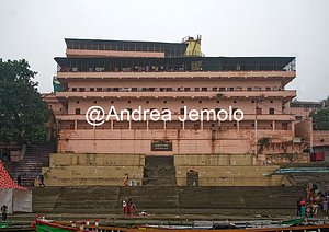  | Andrea Jemolo