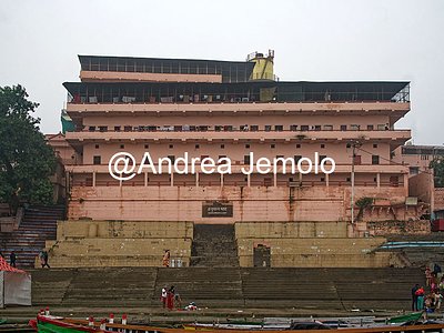   | Andrea Jemolo
