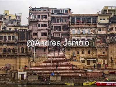  | Andrea Jemolo