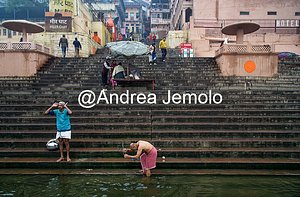   | Andrea Jemolo
