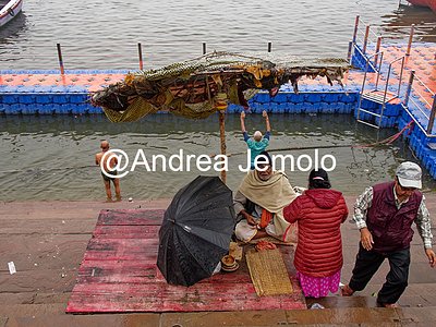   | Andrea Jemolo
