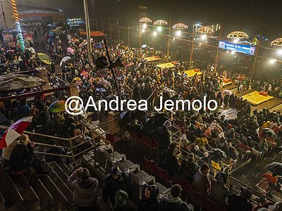   | Andrea Jemolo