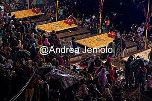   | Andrea Jemolo