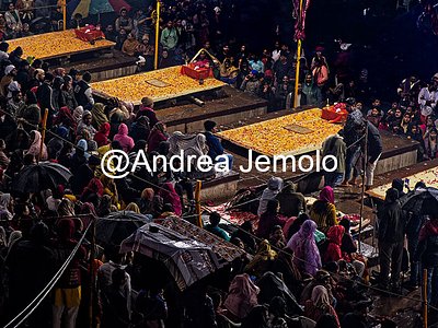   | Andrea Jemolo