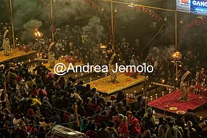   | Andrea Jemolo