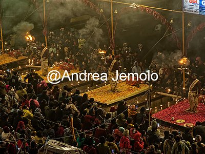   | Andrea Jemolo