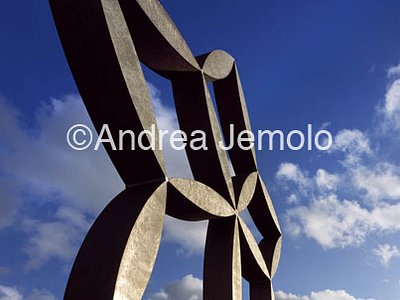 Gibellina | Andrea Jemolo