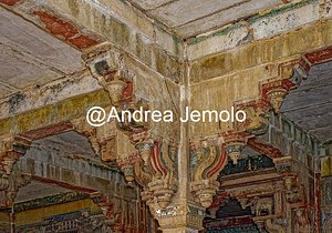 Garh palace Capital | Andrea Jemolo