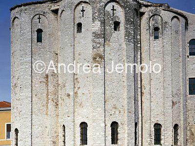 Croatia | Andrea Jemolo