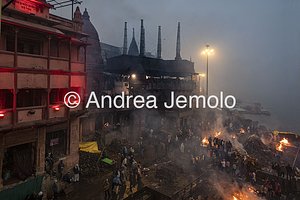   | Andrea Jemolo