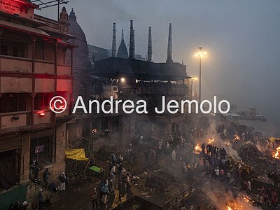   | Andrea Jemolo
