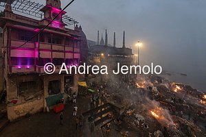   | Andrea Jemolo