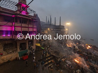   | Andrea Jemolo