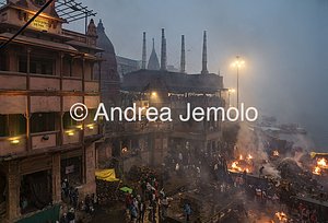   | Andrea Jemolo
