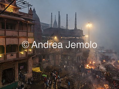   | Andrea Jemolo
