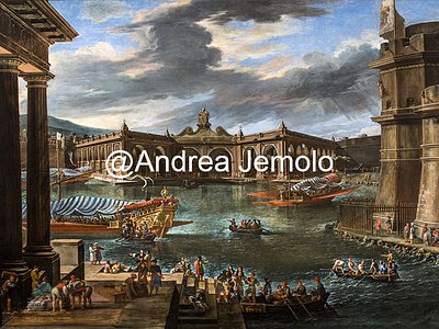  | Andrea Jemolo