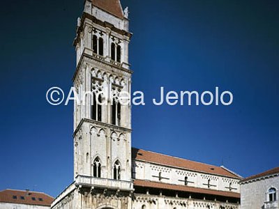 Cathedral General view | Andrea Jemolo