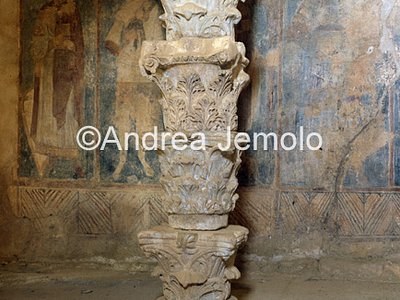 Crete - Piyi | Andrea Jemolo