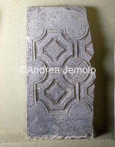 Museo Storico Lastra | Andrea Jemolo