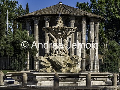 Filippo Bai | Andrea Jemolo