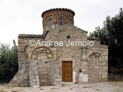 Crete - Agios Dimitrios | Andrea Jemolo