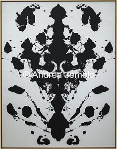 Museum Brandhorst Rorschach | Andrea Jemolo