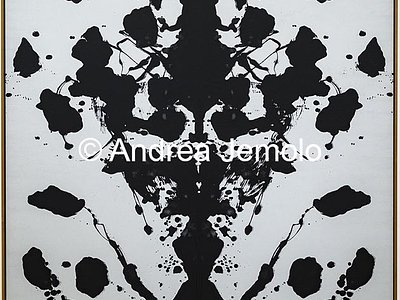 Museum Brandhorst Rorschach | Andrea Jemolo