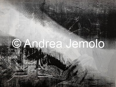 Museum Brandhorst Shadows | Andrea Jemolo