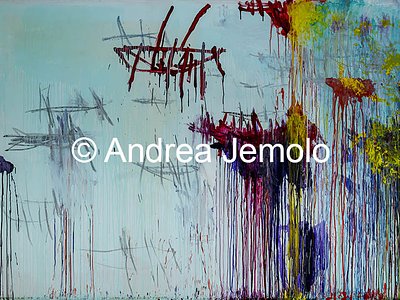 Museum Brandhorst Lepanto VI | Andrea Jemolo
