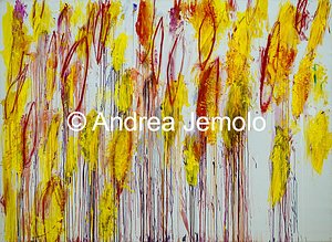 Museum Brandhorst Lepanto I | Andrea Jemolo